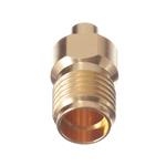 Radiall R125222700 Vergrößertes Bild