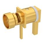 Radiall R280229117 Vergrößertes Bild