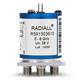 Radiall R591703410