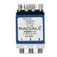 Radiall R595453125