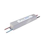 RECOM Power RACD25-700P Vergrößertes Bild