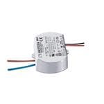 RECOM Power RACD20-500/277 Vergrößertes Bild