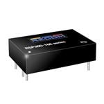 RECOM Power RSP150-168 Vergrößertes Bild