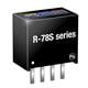 RECOM Power R-78S1.8-0.1
