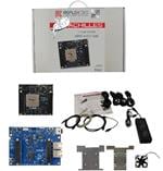 ReFLEX CES RXCA10S066PF34-IDK0SB Vergrößertes Bild