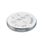 Renata 370.MPS 0%Hg Vergrößertes Bild