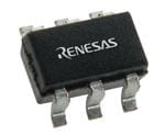 Renesas / Intersil RAA2116054GP3#JA0 Vergrößertes Bild