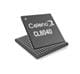 Renesas Electronics CL8040