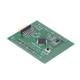 Renesas Electronics QB-R5F104LE-TB