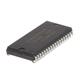 Renesas Electronics R1RW0408DGE-2LR#B1