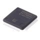 Renesas Electronics R7FA6T3BB3CFM#AA0