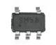 Renesas / Intersil RAA2114034GP3#JA0