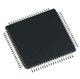 Renesas Electronics R7F100LML3CFB#UA0