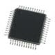 Renesas Electronics R5F10DGDCJFB#12