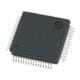 Renesas Electronics R5F10DLECJFB#12