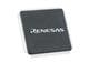 Renesas Electronics R5F572TFBDFP#10