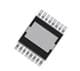 Renesas Electronics RBE019N10R1SZPW#KB0