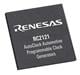 Renesas Electronics RC21213A000GND#BB0