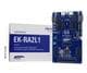Renesas Electronics RTK7EKA2L1S00001BE