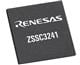 Renesas Electronics ZSSC3241DI1B