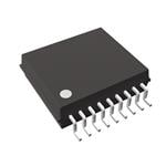 Nisshinbo R1276S001A-E2-FE Vergrößertes Bild