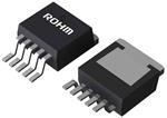 ROHM Semiconductor BD00FD0WFP2-E2 Vergrößertes Bild