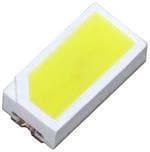 ROHM Semiconductor CSL1101WBAW1 Vergrößertes Bild