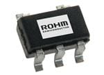 ROHM Semiconductor FMN1T148 Vergrößertes Bild