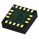ROHM Semiconductor KX224-1053 Vergrößertes Bild