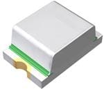 ROHM Semiconductor SML-H12P8TT86C Vergrößertes Bild