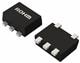 ROHM Semiconductor BD5291FVE-GTR