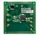 ROHM Semiconductor BD9E304FP4-EVK-002