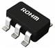ROHM Semiconductor BD14210G-LATR
