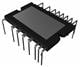 ROHM Semiconductor BM63574S-VC