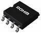 ROHM Semiconductor BD6231F-E2