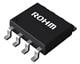 ROHM Semiconductor BR24H01FJ-5ACE2