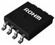 ROHM Semiconductor BR24H16FVM-5ACTR