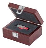 Rosenberger RCTD-Software Vergrößertes Bild