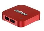 Saleae Logic Pro 8 Red Vergrößertes Bild
