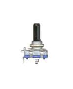 Same Sky ACZ16 washer Vergrößertes Bild