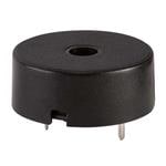 Same Sky CPT-1775-3TH Vergrößertes Bild