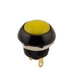 Same Sky PB2-M-YL-D-67 Vergrößertes Bild