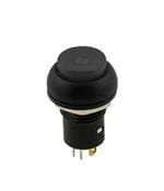 Same Sky PB5L-A-BKWT-R-67 Vergrößertes Bild