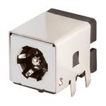 Same Sky PJ-106AH-TR Vergrößertes Bild