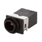 Same Sky PJ-115DH-TR-X7 Vergrößertes Bild