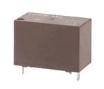 Same Sky PRL2-24V-DC-1A Vergrößertes Bild