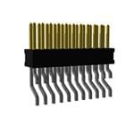 Samtec FTSH-111-04-F-DH Vergrößertes Bild