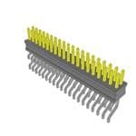 Samtec FTSH-120-01-L-DH Vergrößertes Bild
