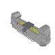 Samtec EHF-113-01-L-D-SM-LC-P