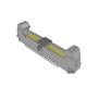 Samtec EHF-120-01-F-D-SM-P-TR